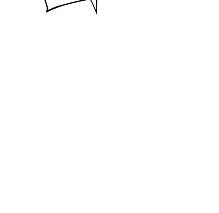第76話 - 第13张