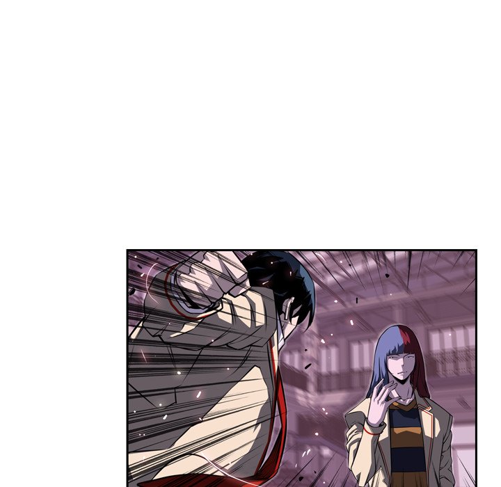 第76話 - 第15张