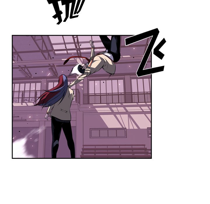 第76話 - 第20张