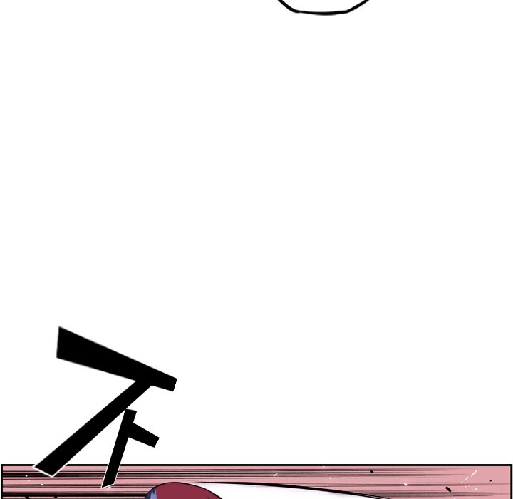 第76話 - 第22张