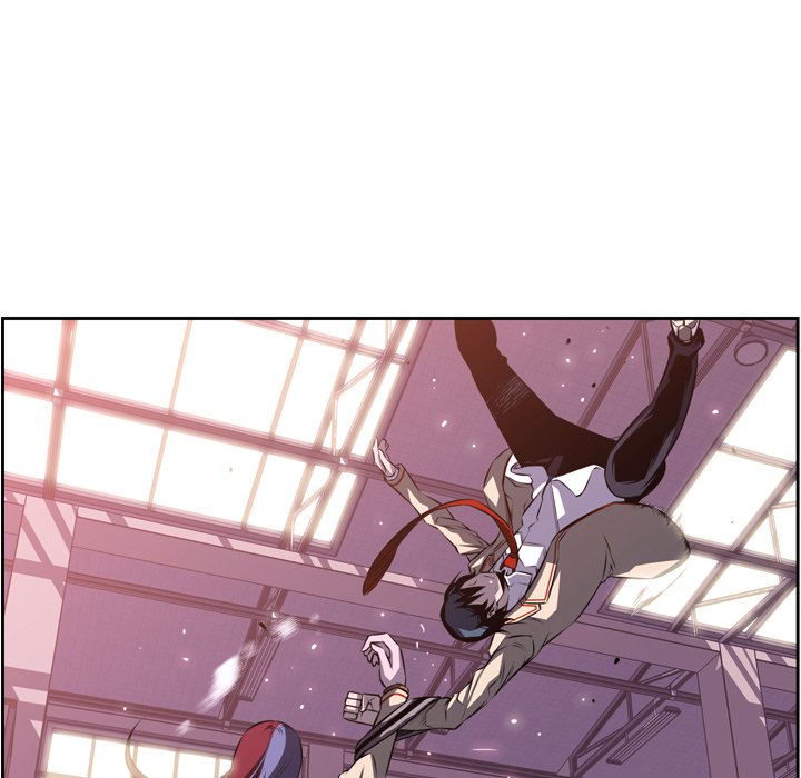 第76話 - 第24张