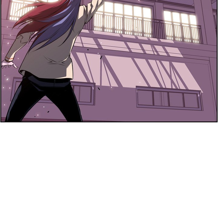 第76話 - 第25张