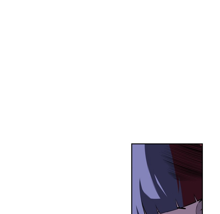 第76話 - 第29张