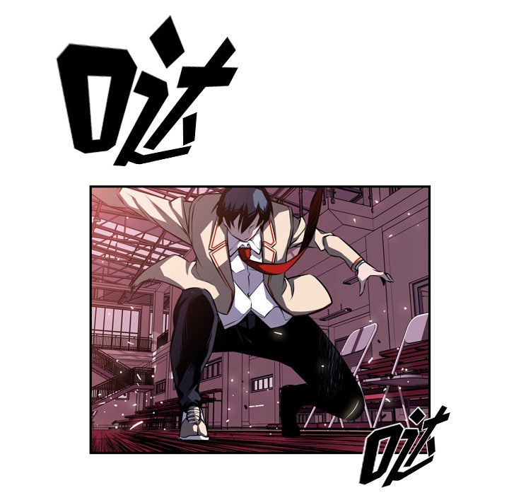 第76話 - 第31张