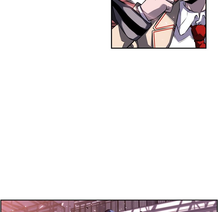 第76話 - 第33张