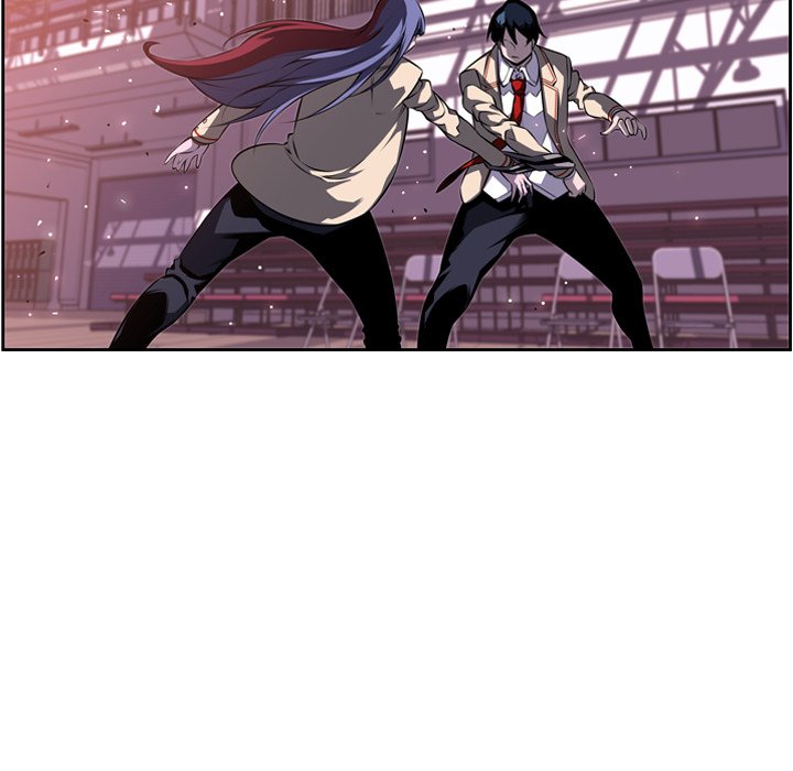 第76話 - 第34张