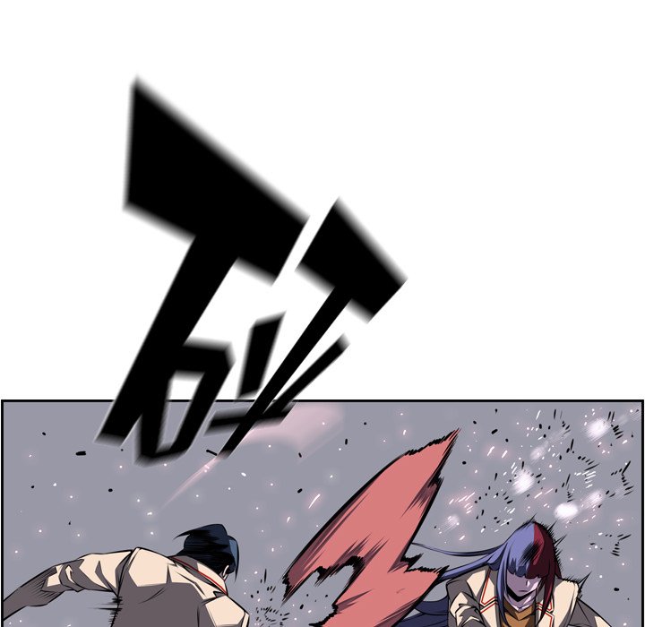 第76話 - 第35张
