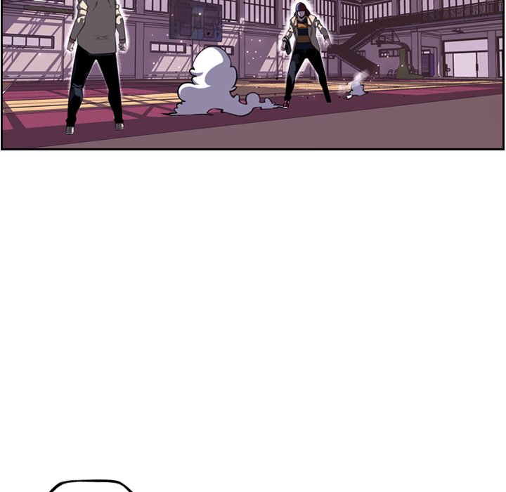 第76話 - 第39张