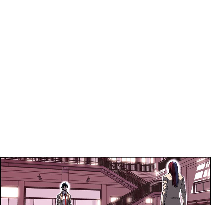 第76話 - 第4张