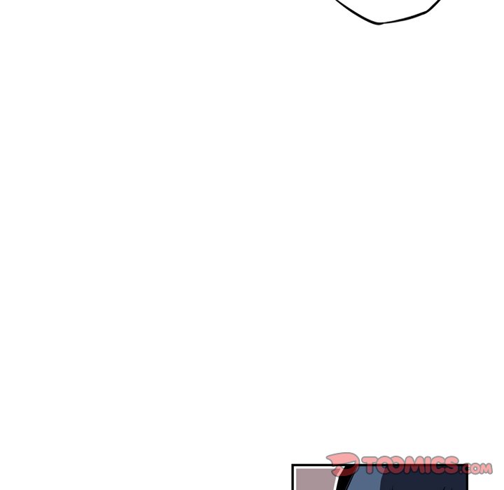 第76話 - 第44张