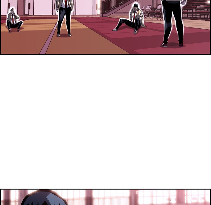 第76話 - 第5张