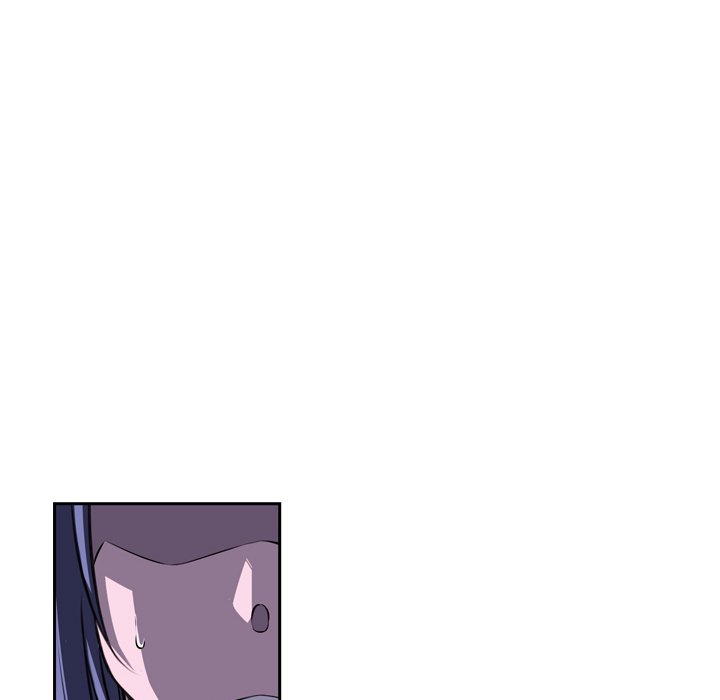 第76話 - 第50张