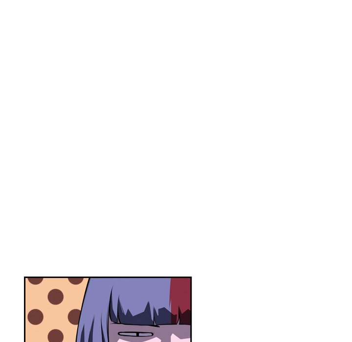 第76話 - 第64张