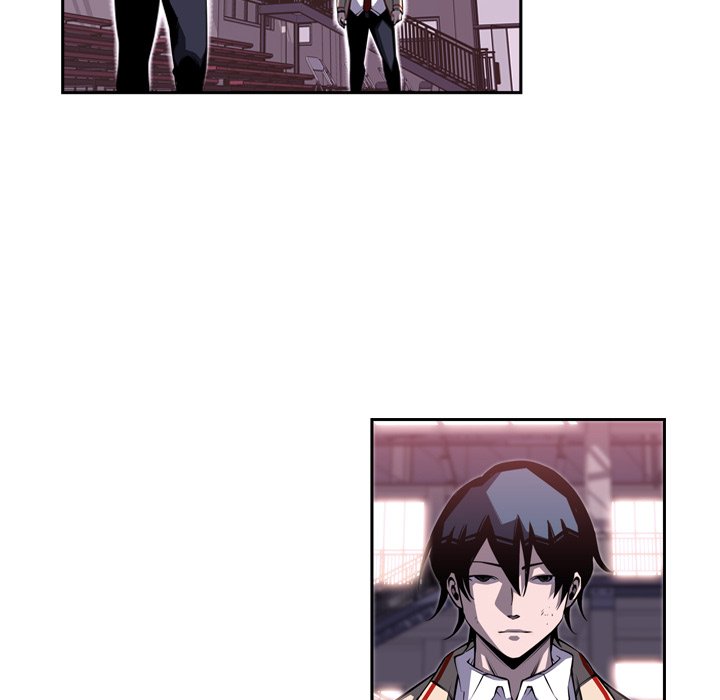 第76話 - 第73张