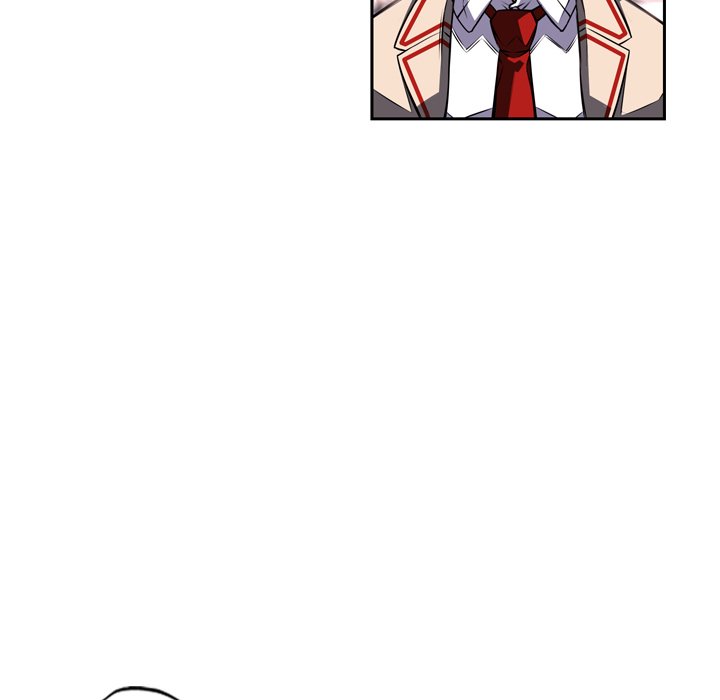 第76話 - 第74张