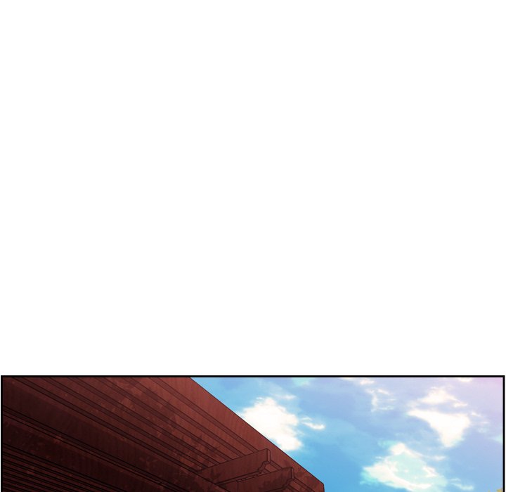 第76話 - 第81张