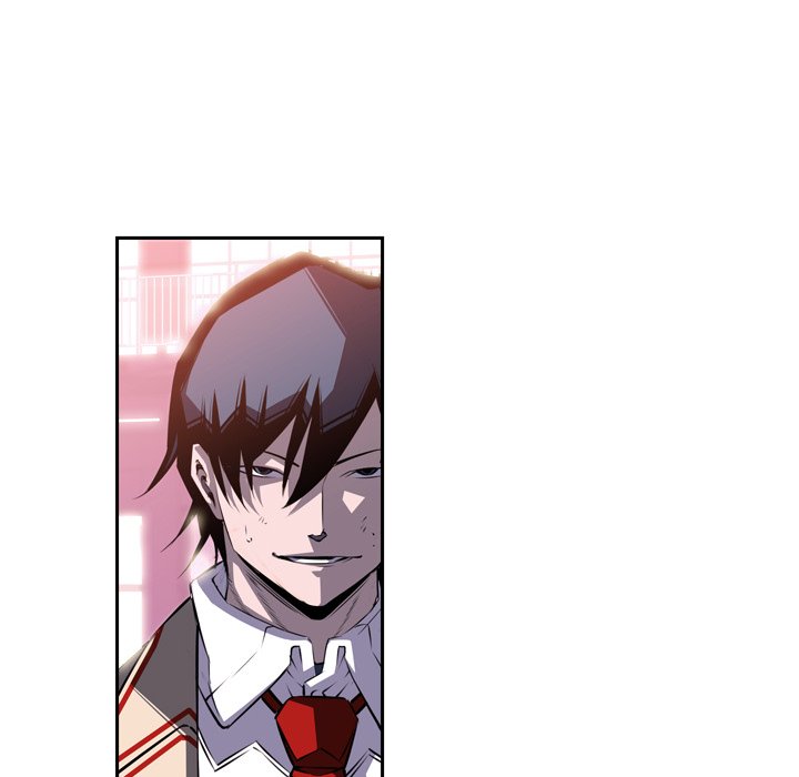 第76話 - 第9张