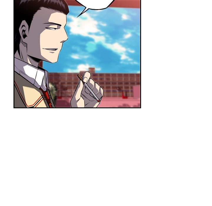 第76話 - 第93张