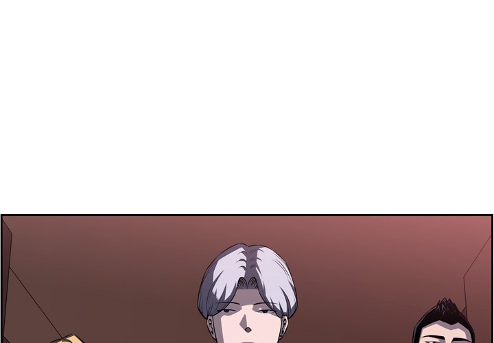 第77話 - 第0张
