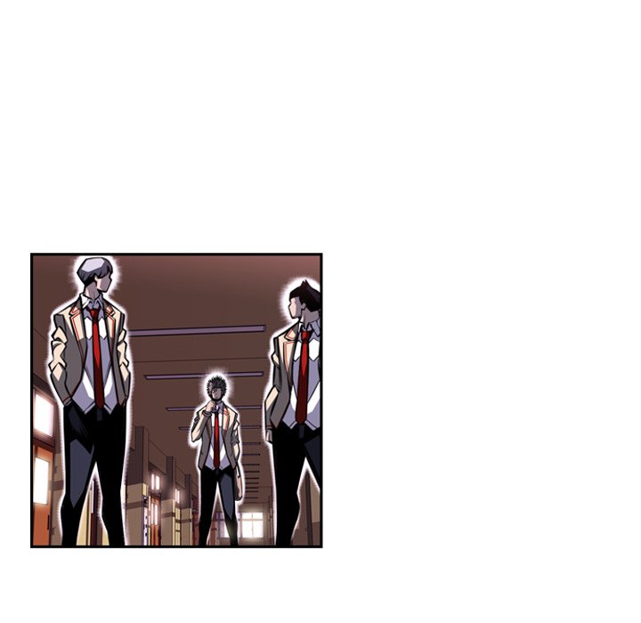 第77話 - 第10张