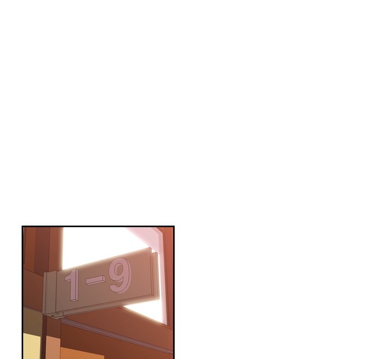 第77話 - 第103张