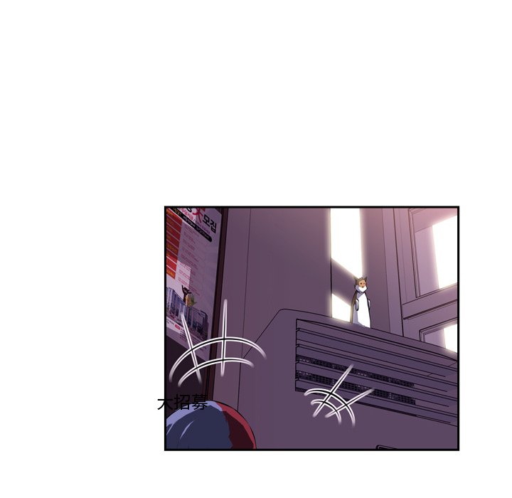 第77話 - 第113张