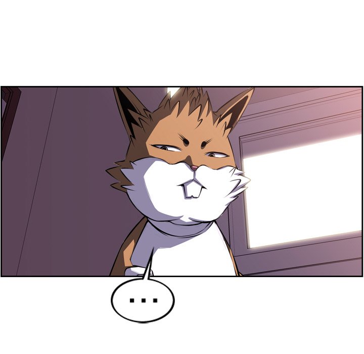 第77話 - 第114张