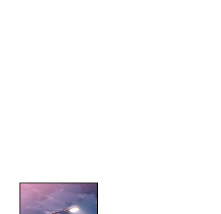 第77話 - 第115张
