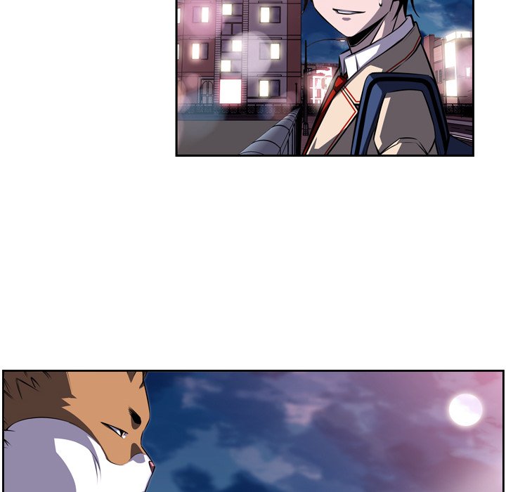 第77話 - 第123张