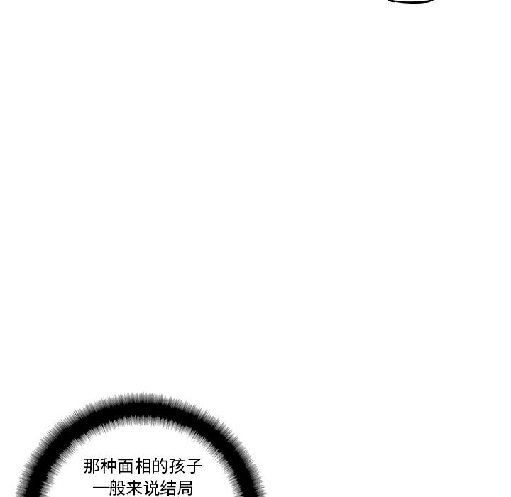 第77話 - 第131张