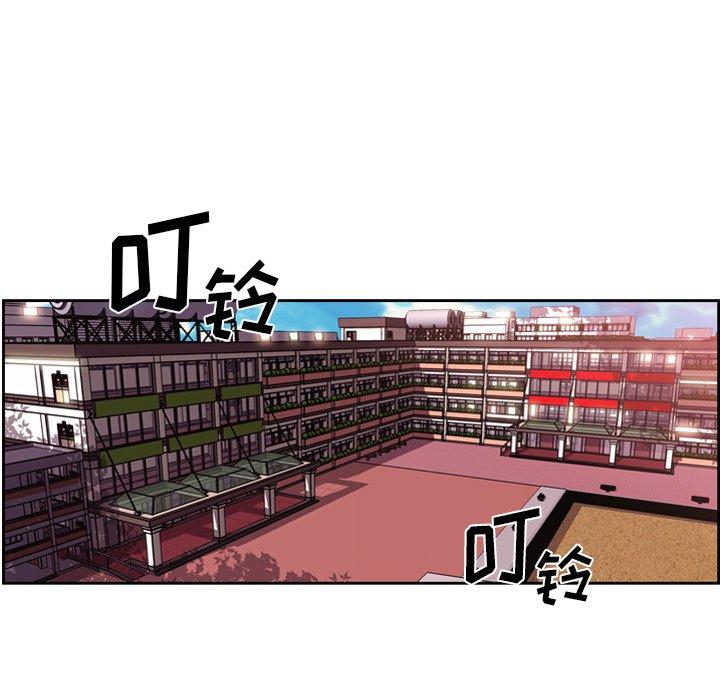 第77話 - 第142张