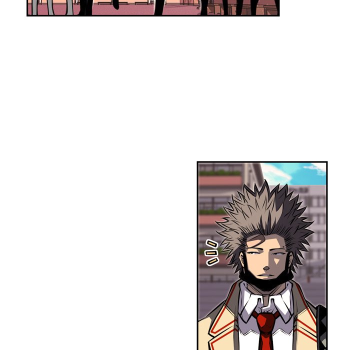 第77話 - 第144张