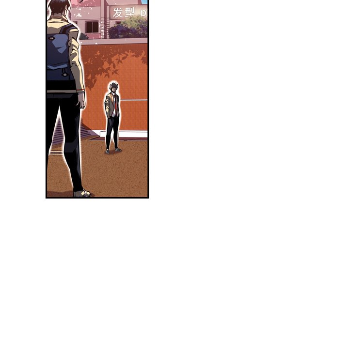 第77話 - 第146张