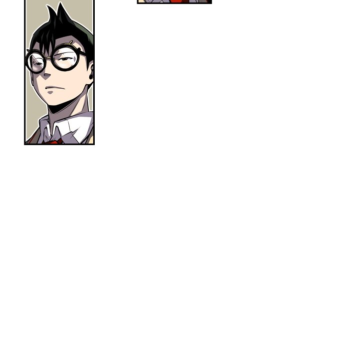 第77話 - 第153张