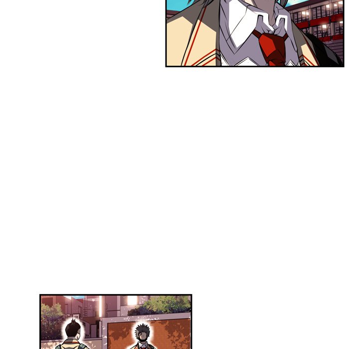 第77話 - 第156张