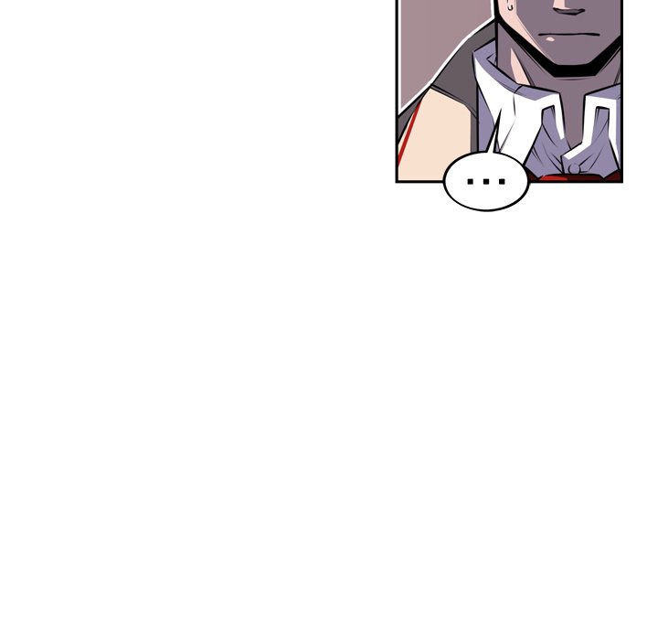 第77話 - 第16张