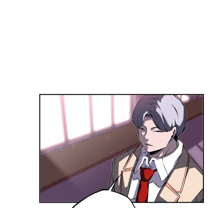 第77話 - 第18张