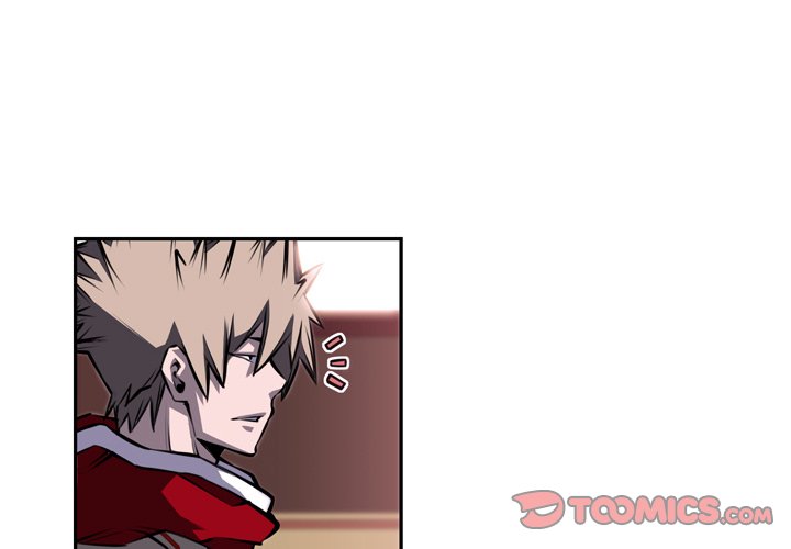 第77話 - 第2张