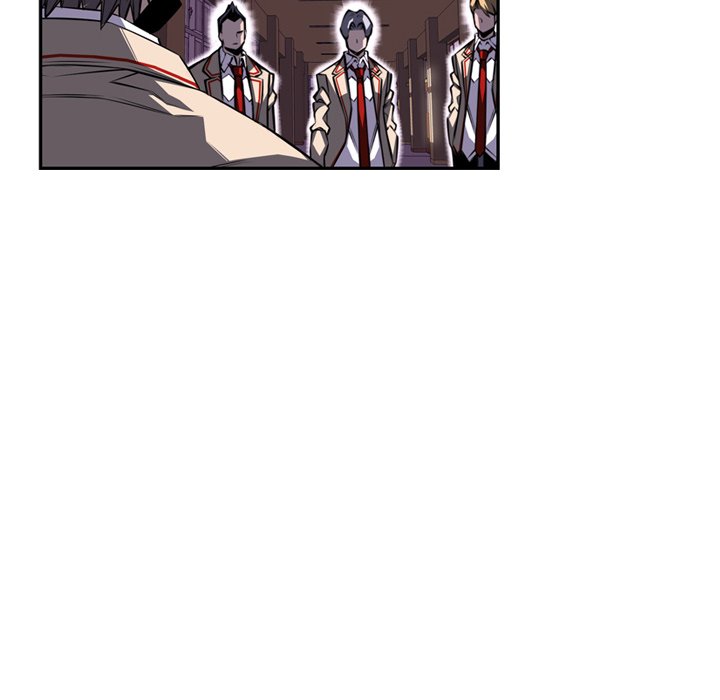 第77話 - 第21张