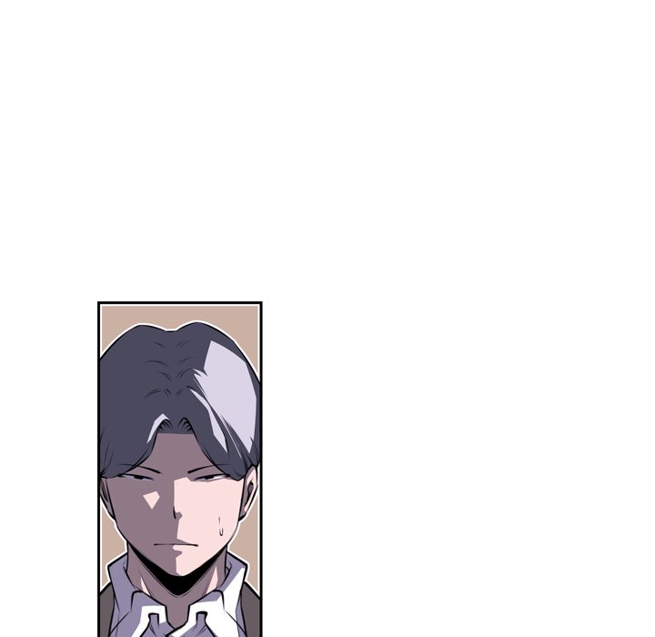 第77話 - 第28张