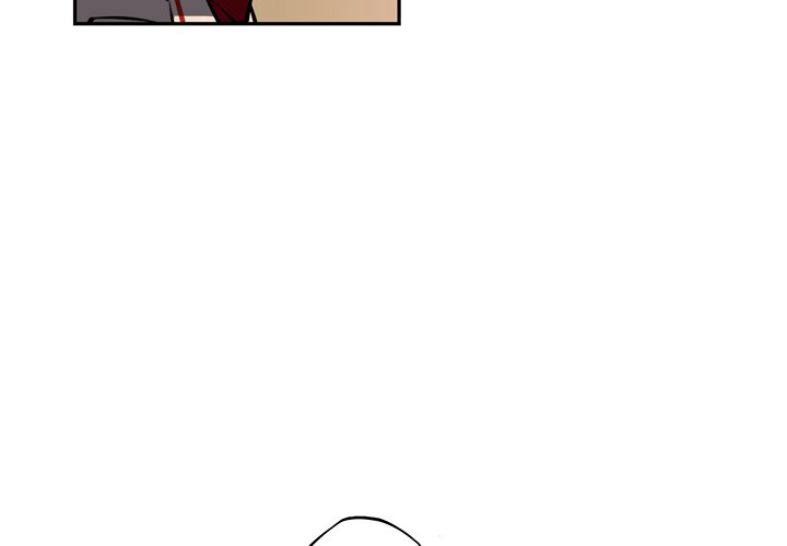 第77話 - 第3张