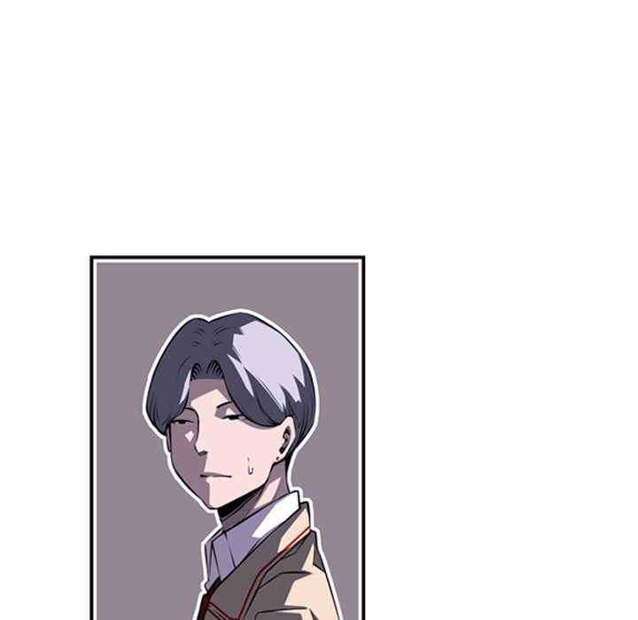第77話 - 第37张