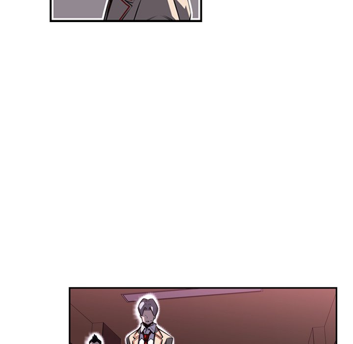 第77話 - 第38张