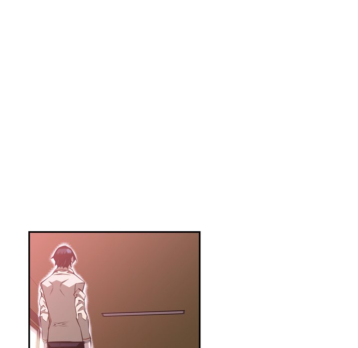 第77話 - 第46张