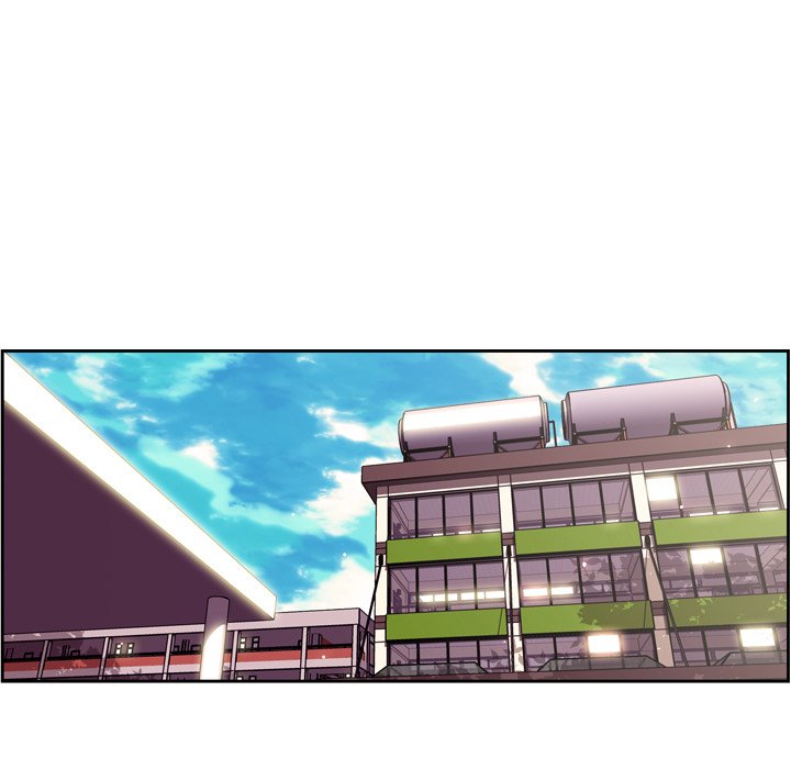 第77話 - 第49张