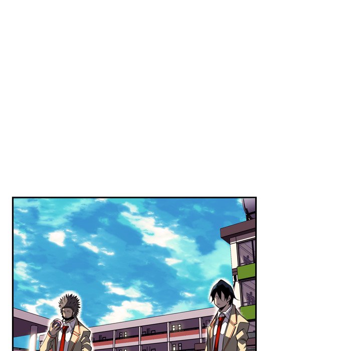 第77話 - 第50张