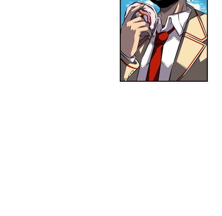 第77話 - 第55张