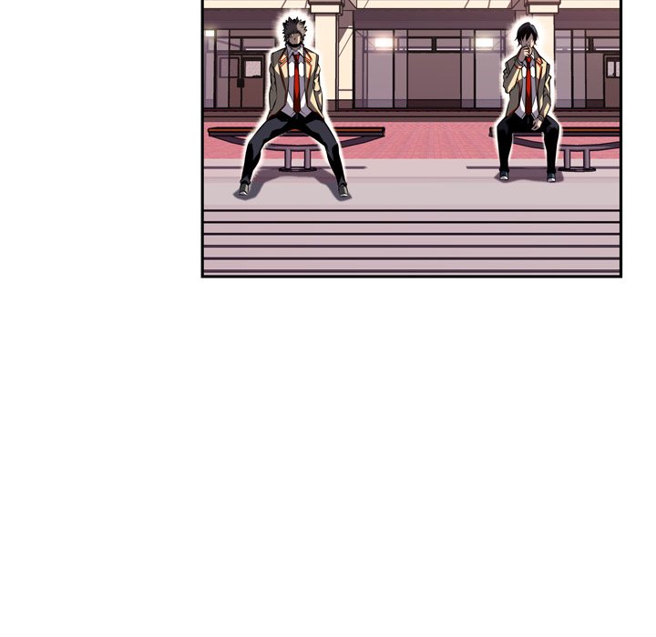 第77話 - 第60张