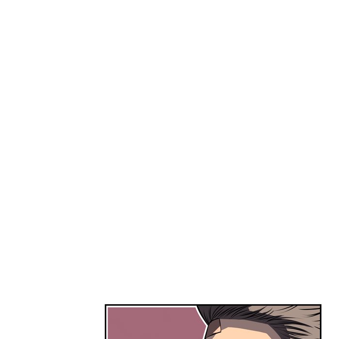 第77話 - 第65张