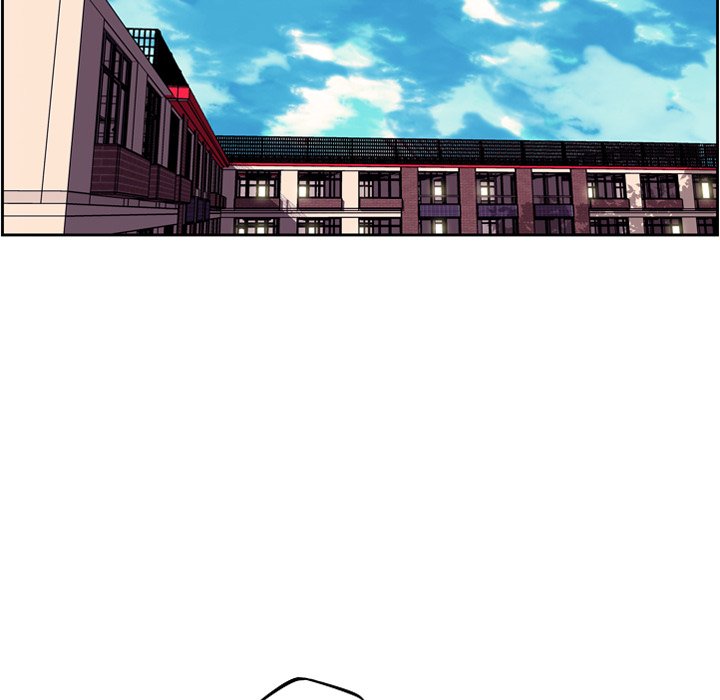 第77話 - 第85张